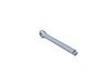 9276314-1-S-Toro-3272-17-Pin-Cotter