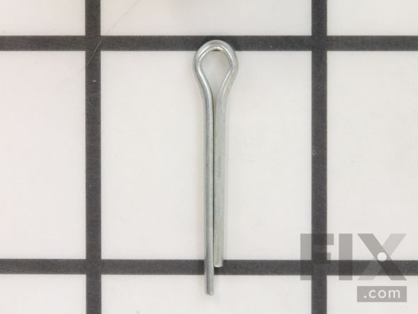 9276324-1-M-Toro-3272-6-Pin-Cotter
