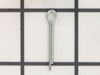 Pin-Cotter – Part Number: 3272-6
