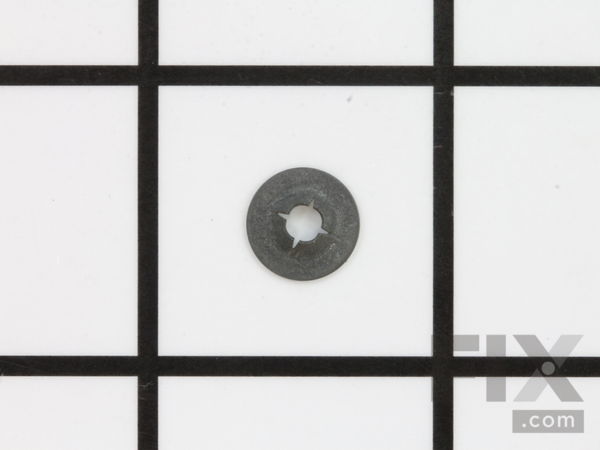 9276390-1-M-Toro-3290-299-Clip