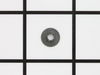 Clip – Part Number: 3290-299