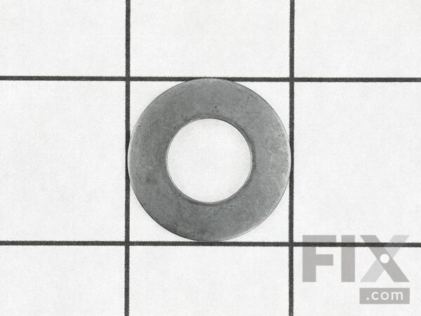 9276405-1-M-Toro-3290-413-Washer-Belleville