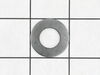 Washer-Belleville – Part Number: 3290-413