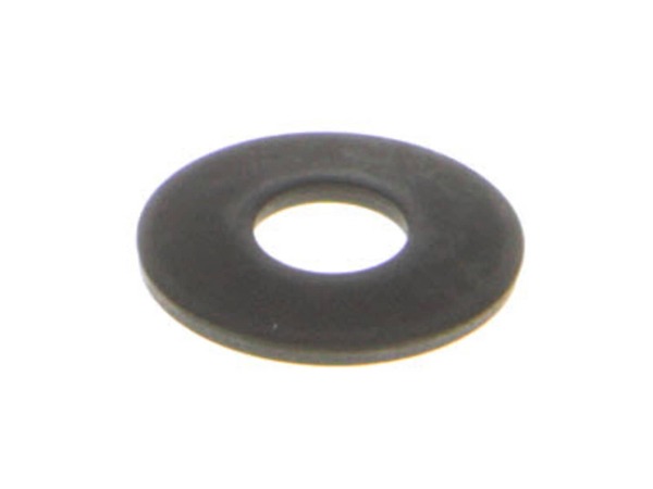 9276414-1-M-Toro-3290-465-Washer-belleville
