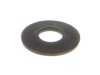 Washer-belleville – Part Number: 3290-465