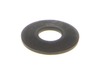 9276414-3-S-Toro-3290-465-Washer-belleville