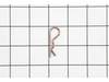 9276415-2-S-Toro-3290-467-Pin-Hair