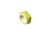 9276432-1-S-Toro-3296-15-Nut-Lock, Ni