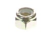 Nut-lock, Ni – Part Number: 3296-29