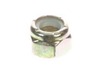 9276436-2-S-Toro-3296-29-Nut-lock, Ni