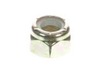 9276436-3-S-Toro-3296-29-Nut-lock, Ni