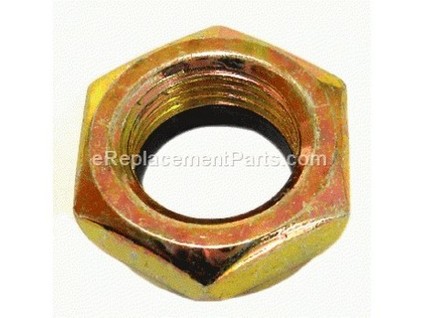 9276438-1-M-Toro-3296-33-Nut-Lock, Ni