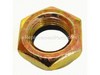 Nut-Lock, Ni – Part Number: 3296-33