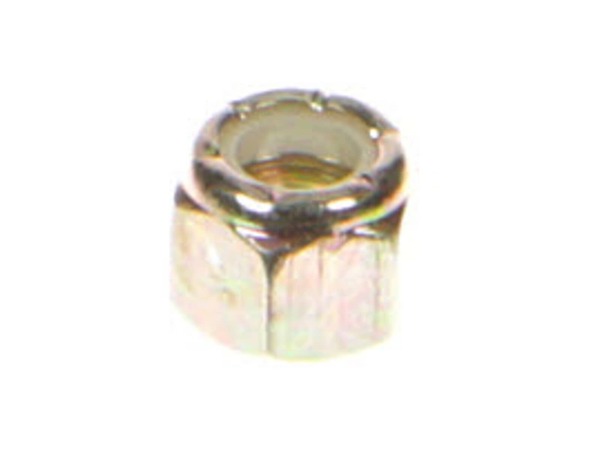 9276445-1-M-Toro-3296-39-Nut-lock, Ni