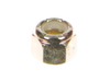 9276445-3-S-Toro-3296-39-Nut-lock, Ni