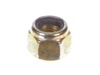 Nut-lock – Part Number: 3296-6
