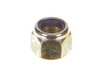 9276456-2-S-Toro-3296-6-Nut-lock