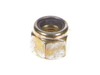 9276456-3-S-Toro-3296-6-Nut-lock