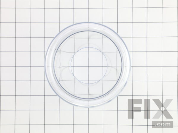9276474-1-M-Toro-33-1270-Bowl Clear