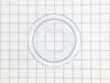 Bowl Clear – Part Number: 33-1270