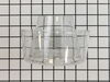 9276474-3-S-Toro-33-1270-Bowl Clear