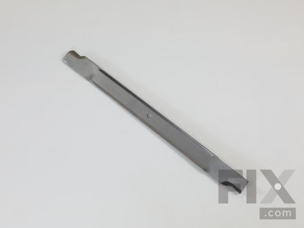 9276494-1-M-Toro-33-4750-03-Blade