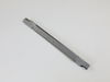 Blade – Part Number: 33-4750-03