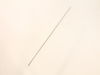 Hinge-Door, Bag – Part Number: 33-4820