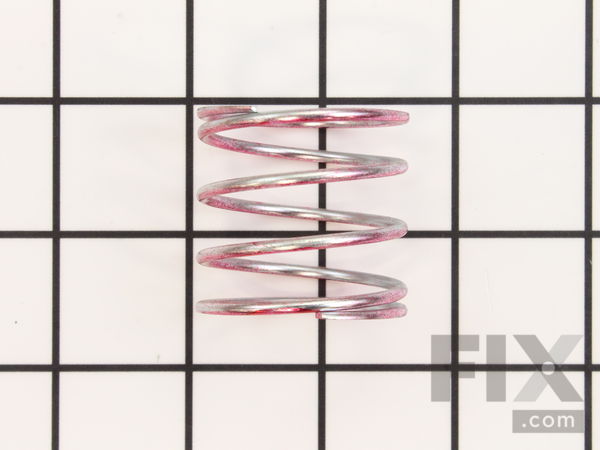9276499-1-M-Toro-33-6460-Spring