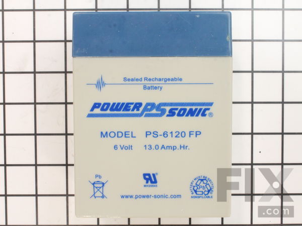9276504-1-M-Toro-33-6650-Battery