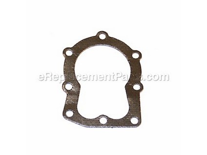 9276528-1-M-Tecumseh-33015A-Gasket