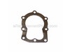 9276528-1-S-Tecumseh-33015A-Gasket