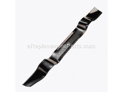 9276533-1-M-Murray-330278MA-Single Blade