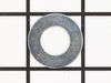 Washer, Flat – Part Number: 330517MA