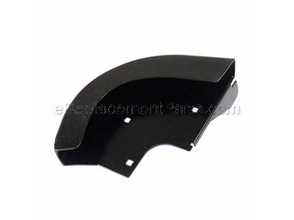9276549-1-M-Murray-331076E701MA-Guard,blade Edger Ver