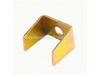 9276553-1-S-Murray-331126MA-Bracket,stop Yz