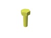 Screw-Hh – Part Number: 33113-020