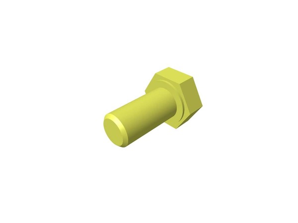 9276560-1-M-Toro-33114-016-Screw-Hh