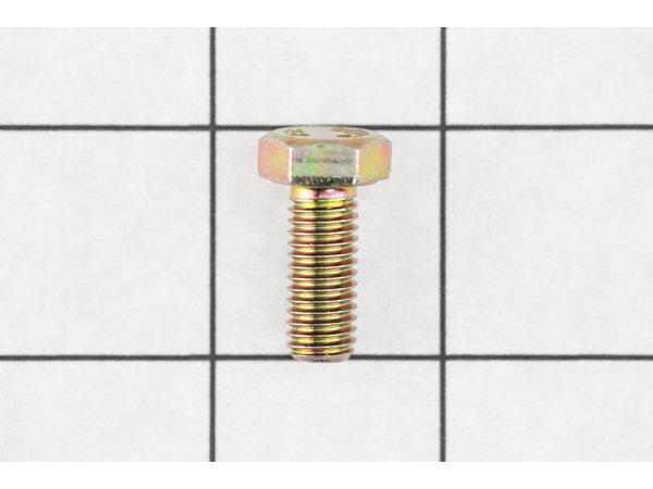9276561-1-M-Toro-33114-020-Screw-Hh