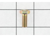 9276561-1-S-Toro-33114-020-Screw-Hh