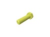Screw-Hh – Part Number: 33115-035