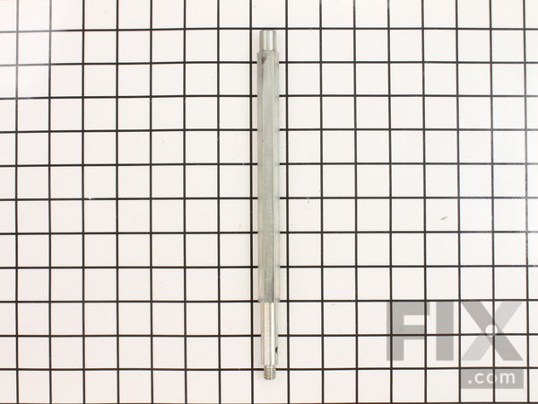 9276576-1-M-Murray-331422MA-Rod, Front Mount Cur