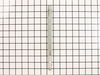 Rod, Front Mount Cur – Part Number: 331422MA