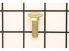 Bolt-crg.31-18x1.00 – Part Number: 3316MA