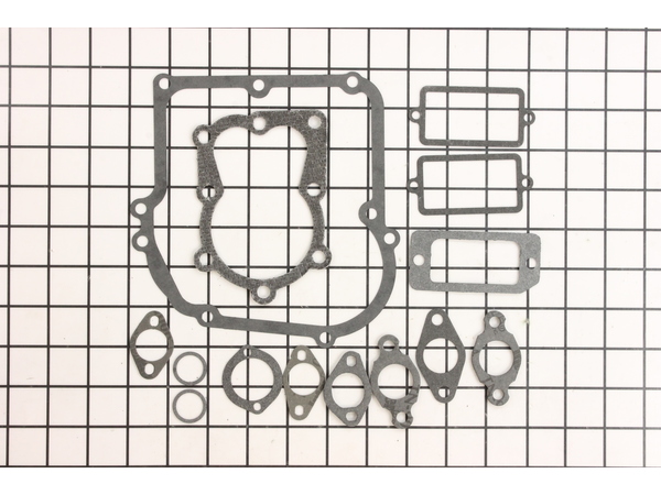 9276593-1-M-Tecumseh-33233A-Gasket Set