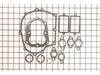 9276594-1-S-Tecumseh-33235A-Gasket Set