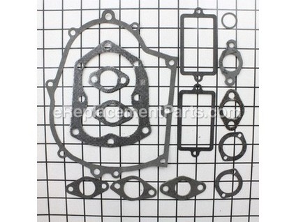 9276595-1-M-Tecumseh-33239A-Gasket Set
