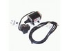 9276603-1-S-Tecumseh-33290E-Motor-Electric Starter