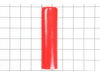 Grip – Part Number: 333928MA
