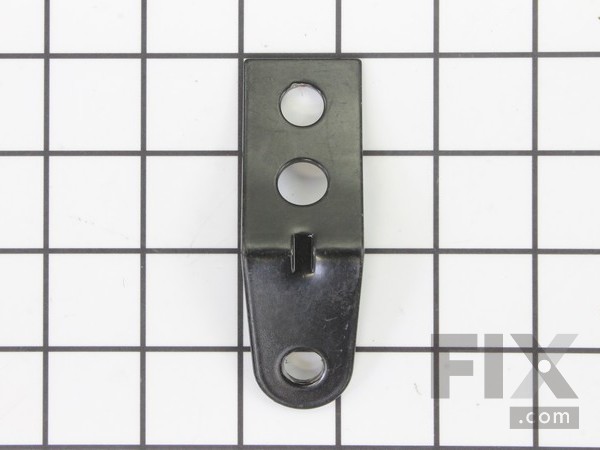 9276632-1-M-Murray-333946E701MA-Bracket,chute Rotate